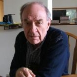 Alvin Rencher