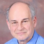 Pedro Hoyos-Salcedo