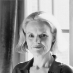 Nancy Clark