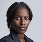 Ayaan Ali