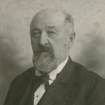 Henry Hospers