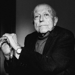 José Lozano