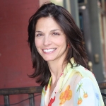 Maribeth Clemente