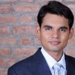 Abhiraj Bhal