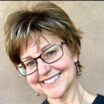 Susan Donovan