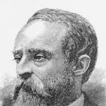 Herbert Hoxie