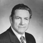 Harold Hughes