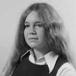Page DuBois