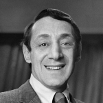 Harvey Milk