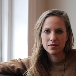 Heidi Julavits
