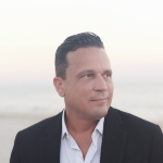 Robert Dunlap