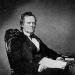 William Mackenzie