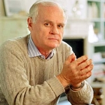 John Dunne