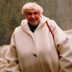 Nona Schurman