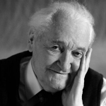 Sándor Kányádi