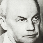 Albrecht Schaeffer