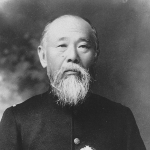Hirobumi Itō