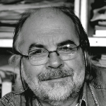 João Urban