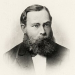 Gottlob Frege