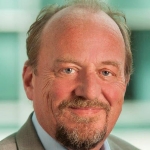 Eamonn Kelly