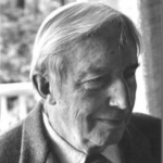 Frederick Scott