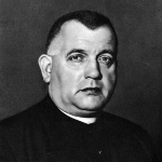 Jozef Tiso