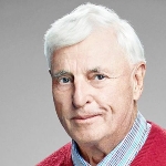 Bob Knight