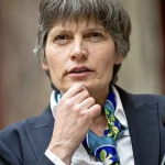 Lene Hau