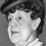 Ida Smith