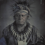 Keokuk (Sauk leader)