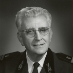 Karl King