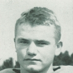 Nile Kinnick
