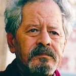 Mohamed Choukri