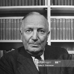 Harrison Spangler