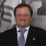 Amb Weiss