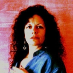 Deborah Christian