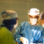 dr Mehdi Sezavar