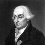 Joseph-Louis Lagrange