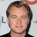 Christopher Nolan - Friend of Paul Anderson