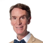 Bill Nye