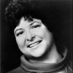 Tikva Frymer-Kensky