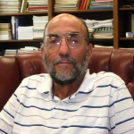 Jay Labinger
