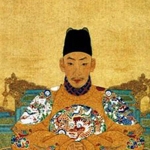 Zhengde Emperor