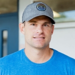 Andy Roddick