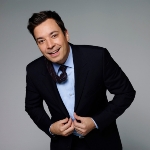 Jimmy Fallon