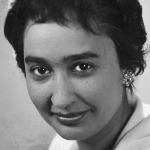 Jeanne Noble