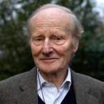 Robert Spaemann