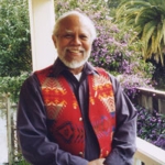 Frank LaPena