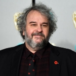 Peter Jackson