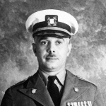 Rafael Trujillo